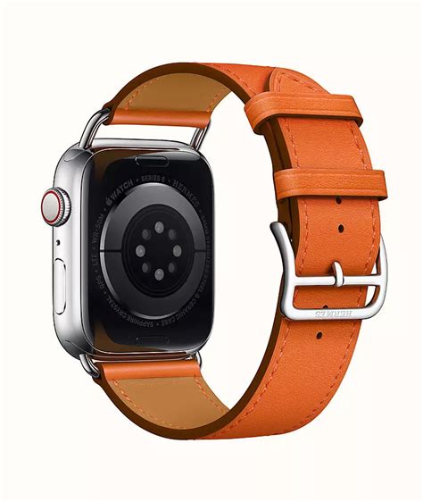 mens designer apple watch bands|luxury apple watch bands 42mm.